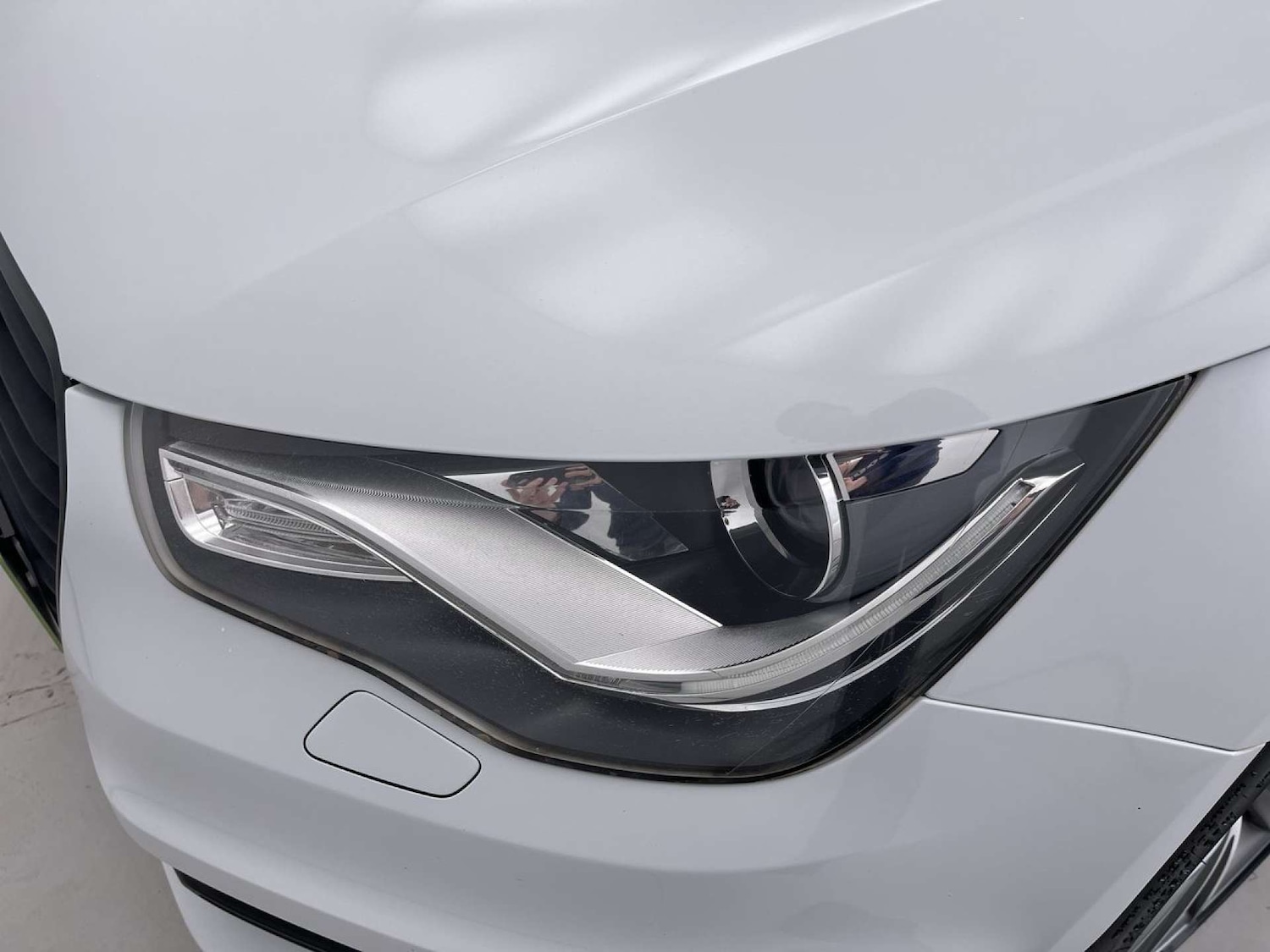 Used Audi A1 2014 for sale - 76830226: Photo 21