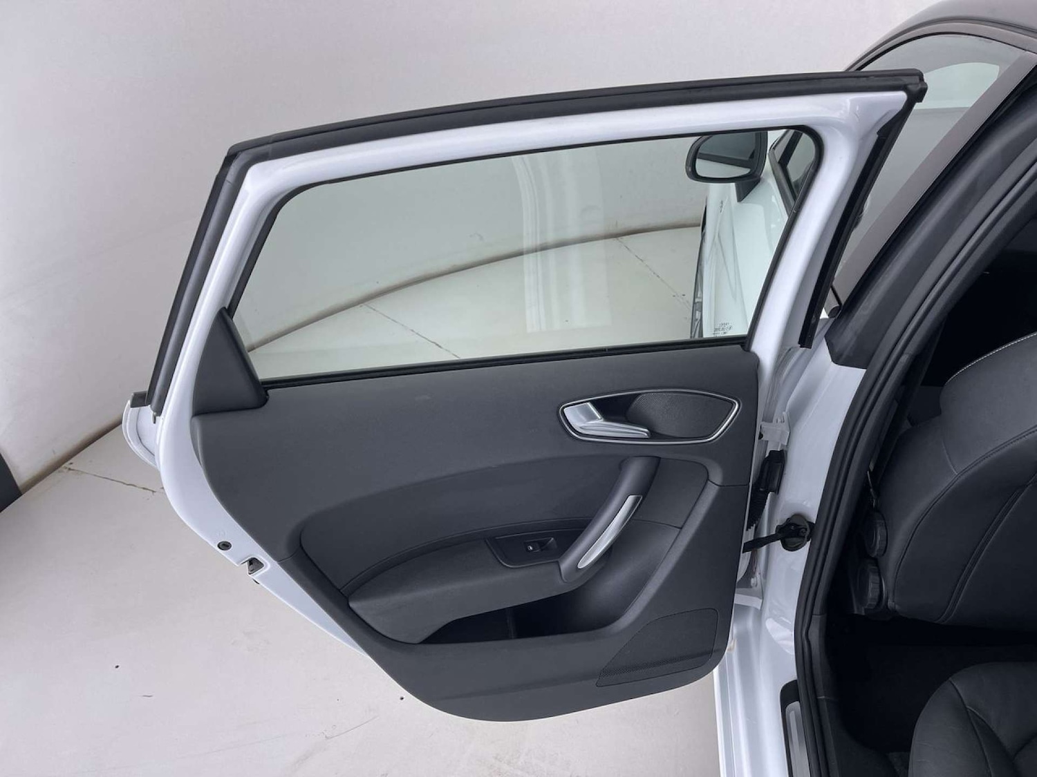 Used Audi A1 2014 for sale - 76830226: Photo 28