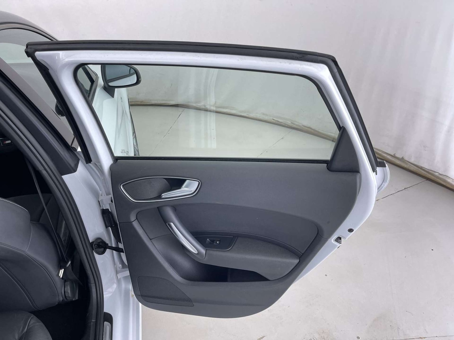 Used Audi A1 2014 for sale - 76830226: Photo 30