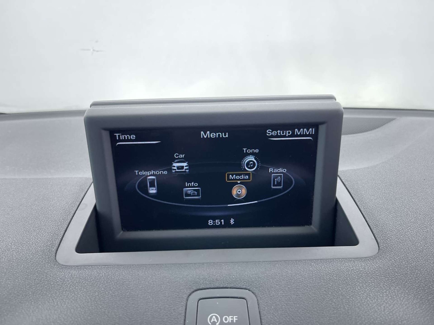 Used Audi A1 2014 for sale - 76830226: Photo 40