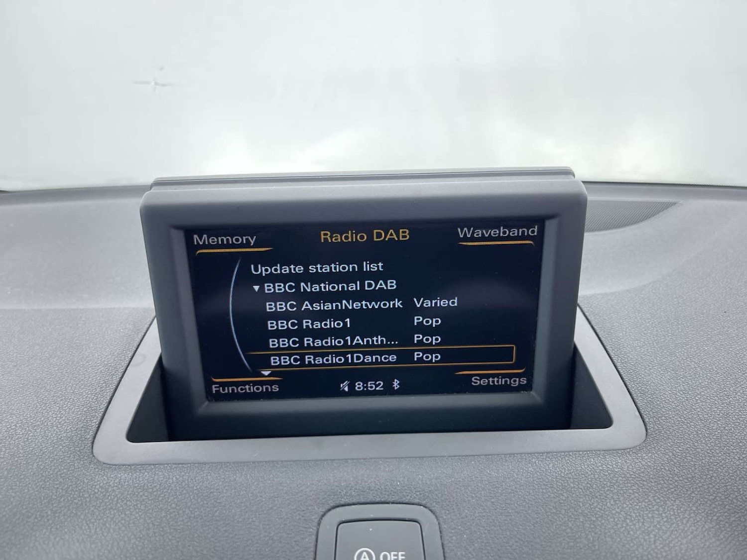 Used Audi A1 2014 for sale - 76830226: Photo 41