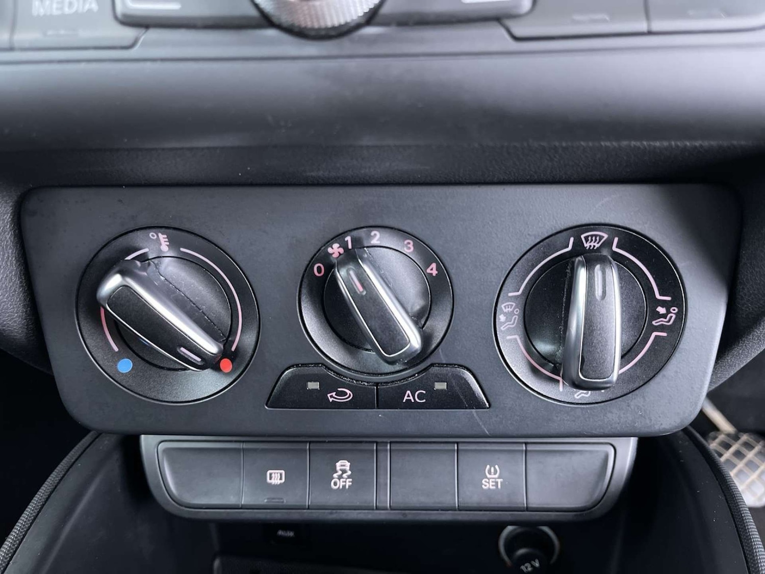 Used Audi A1 2014 for sale - 76830226: Photo 43