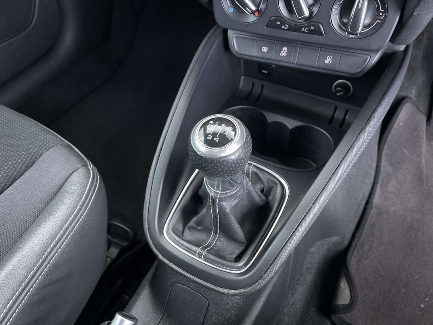 Used Audi A1 2014 for sale - 76830226: Photo 45