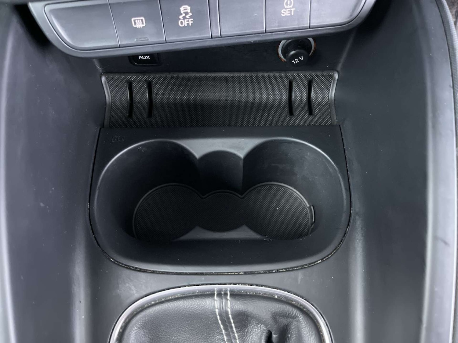 Used Audi A1 2014 for sale - 76830226: Photo 46