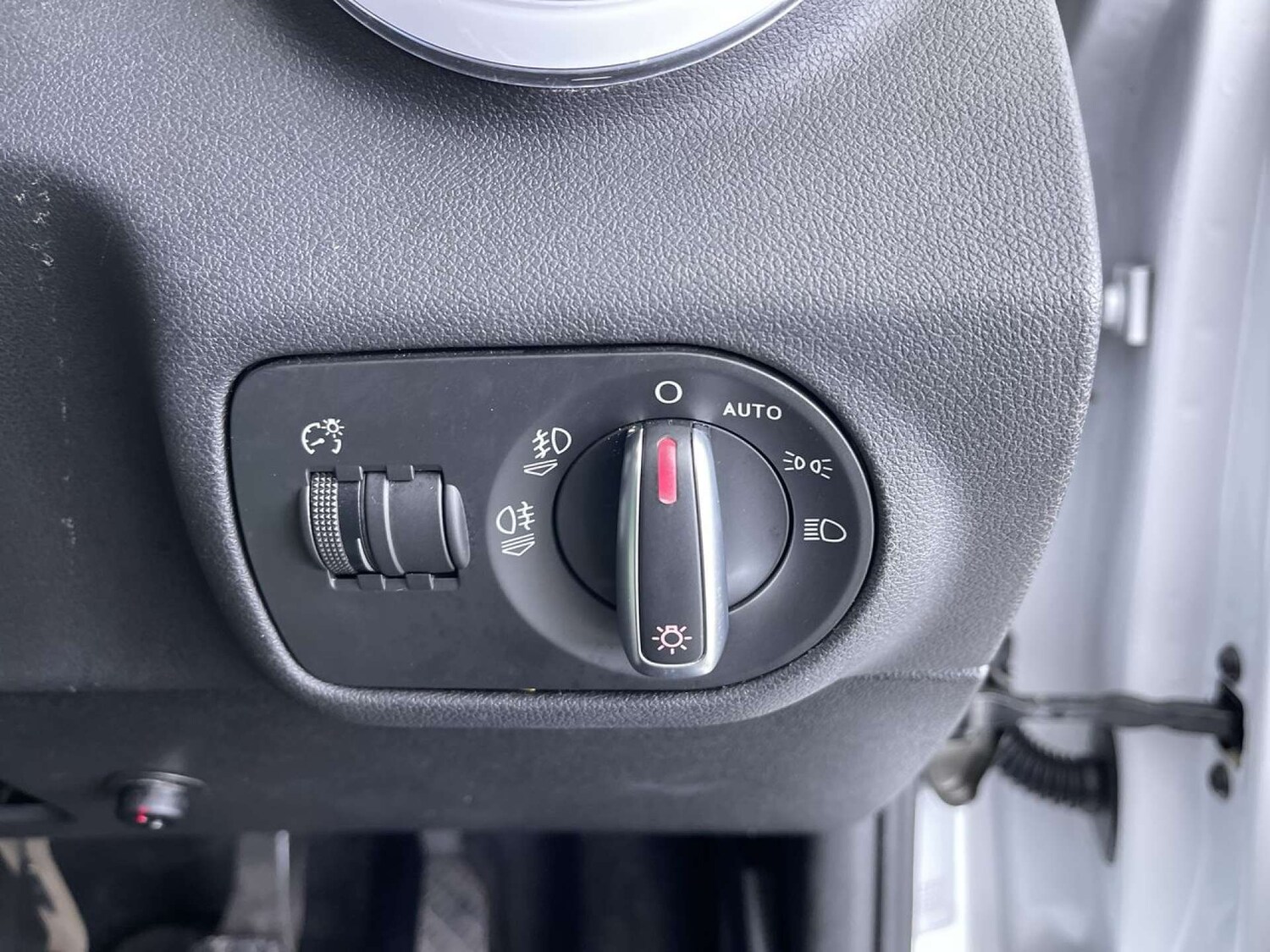 Used Audi A1 2014 for sale - 76830226: Photo 47