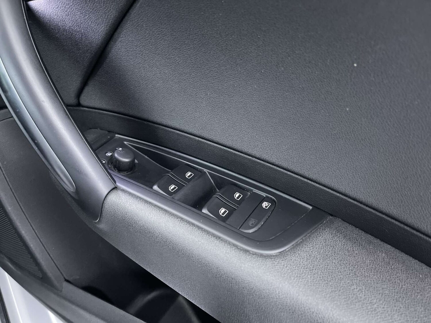 Used Audi A1 2014 for sale - 76830226: Photo 48