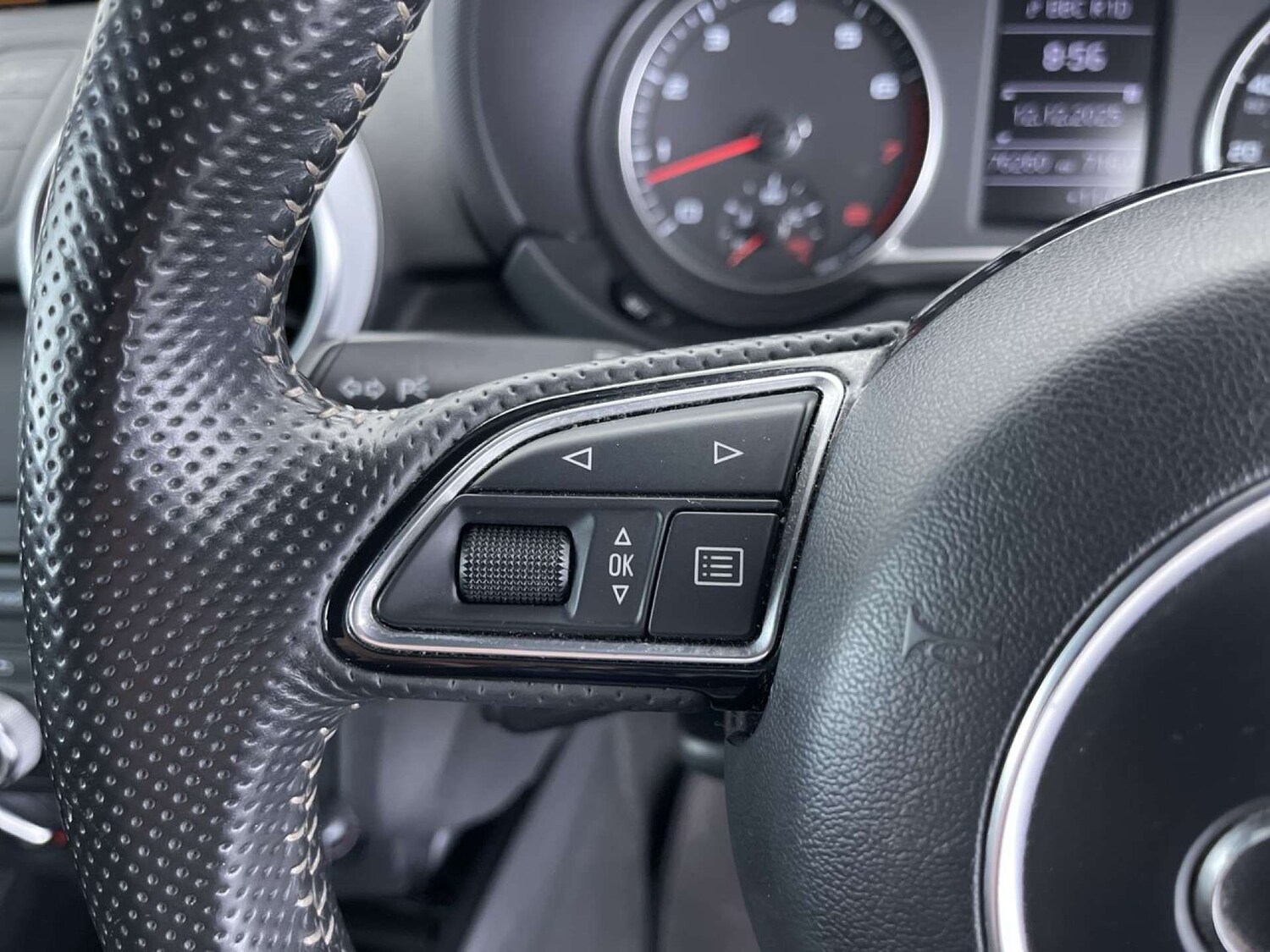 Used Audi A1 2014 for sale - 76830226: Photo 49