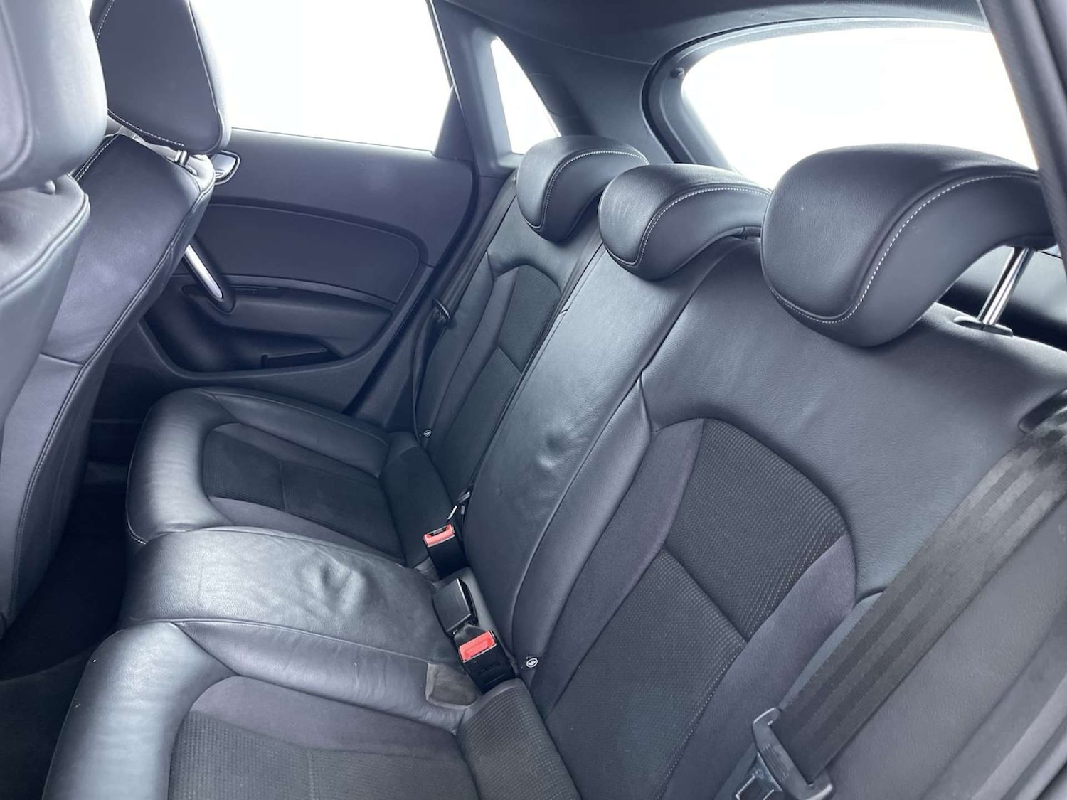 Used Audi A1 2014 for sale - 76830226: Photo 9