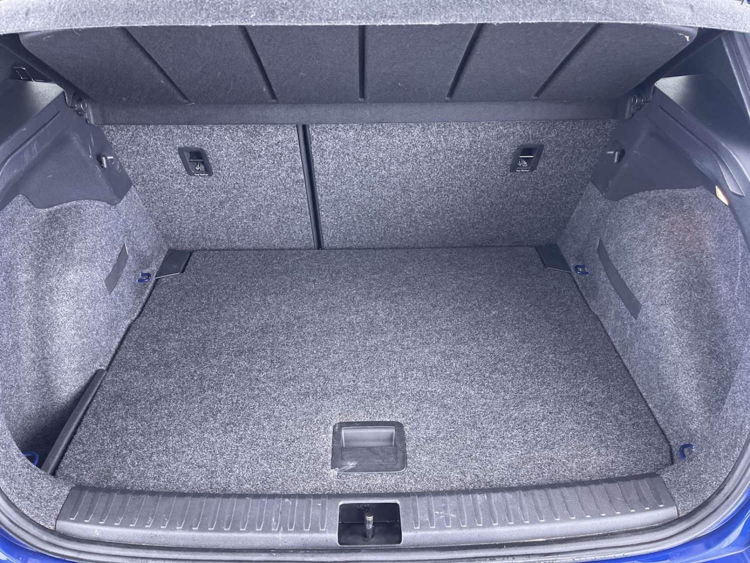 Used SEAT Arona 2019 for sale - 76884367: Photo 10