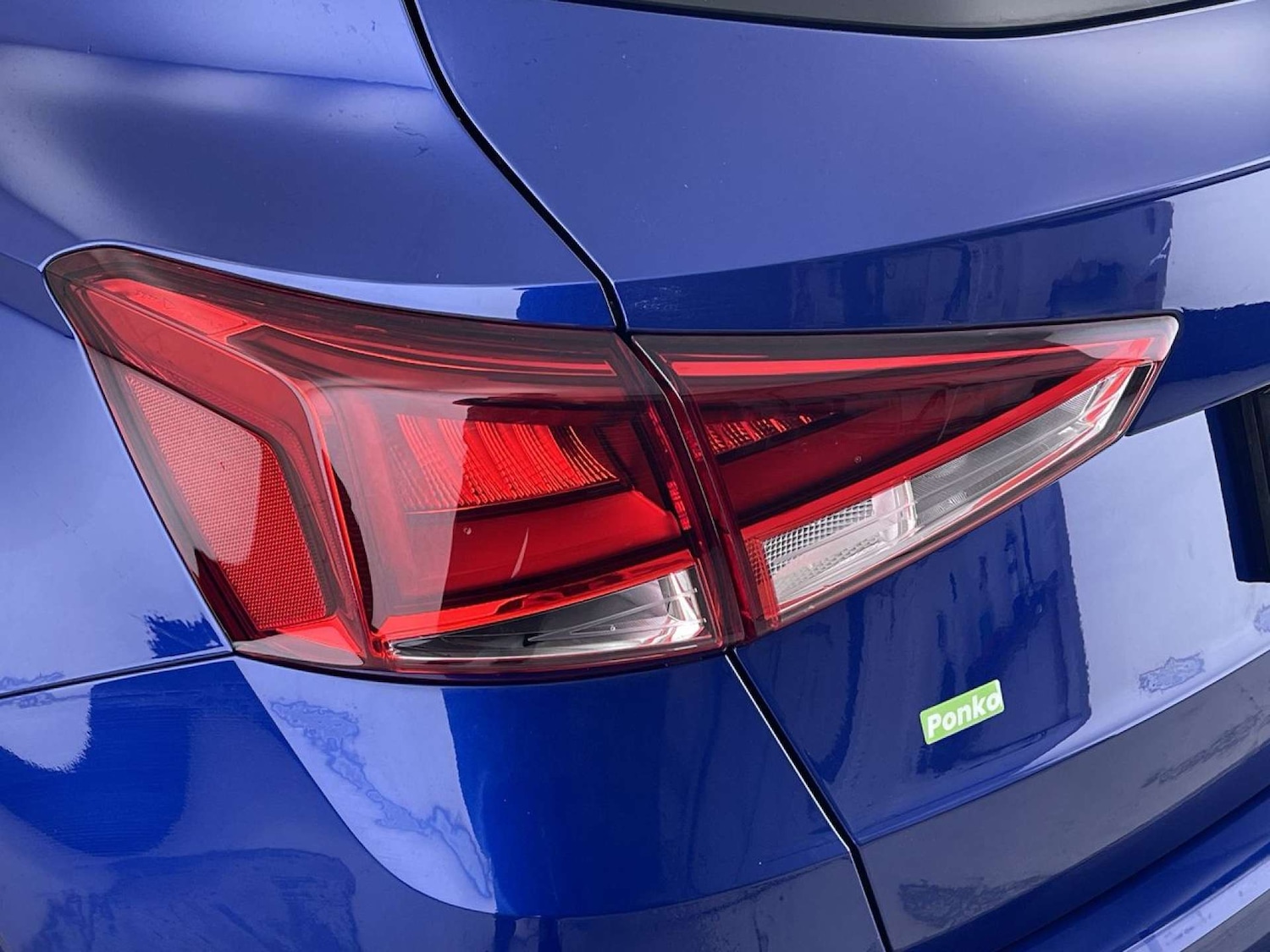 Used SEAT Arona 2019 for sale - 76884367: Photo 20