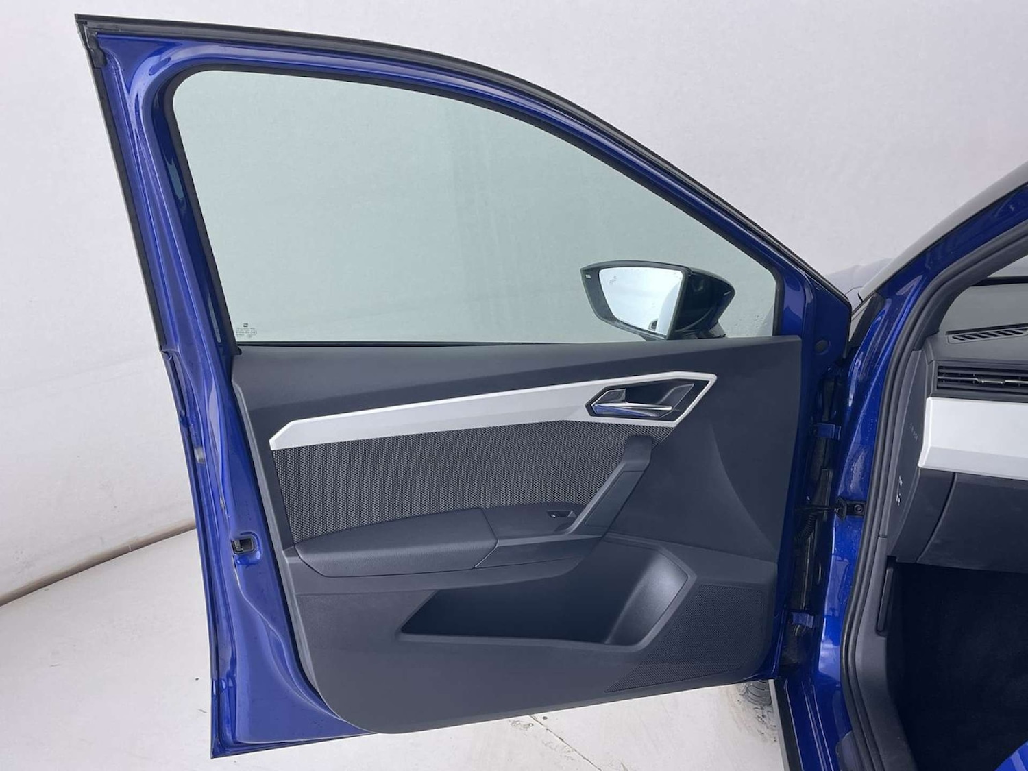 Used SEAT Arona 2019 for sale - 76884367: Photo 27