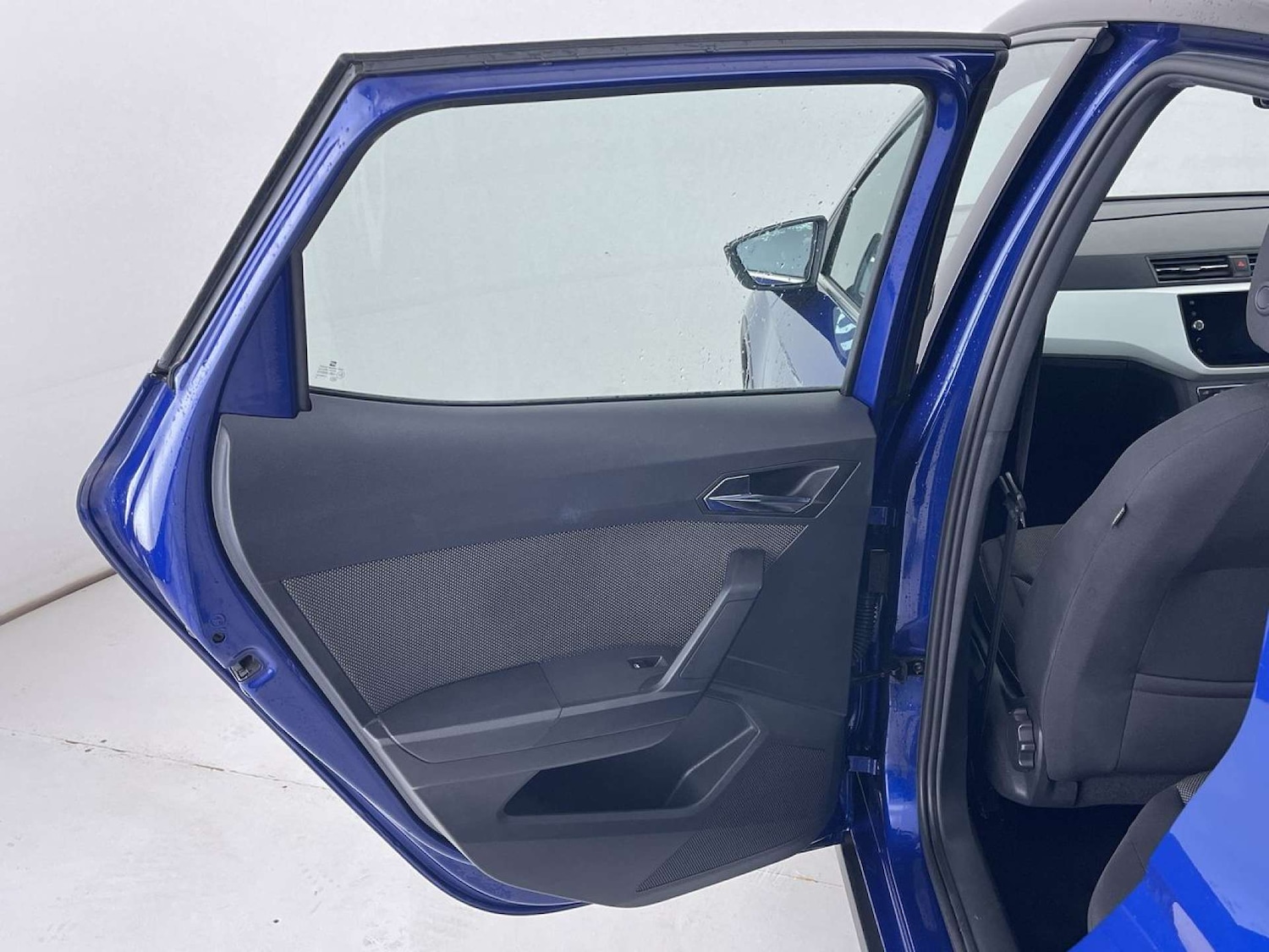 Used SEAT Arona 2019 for sale - 76884367: Photo 28