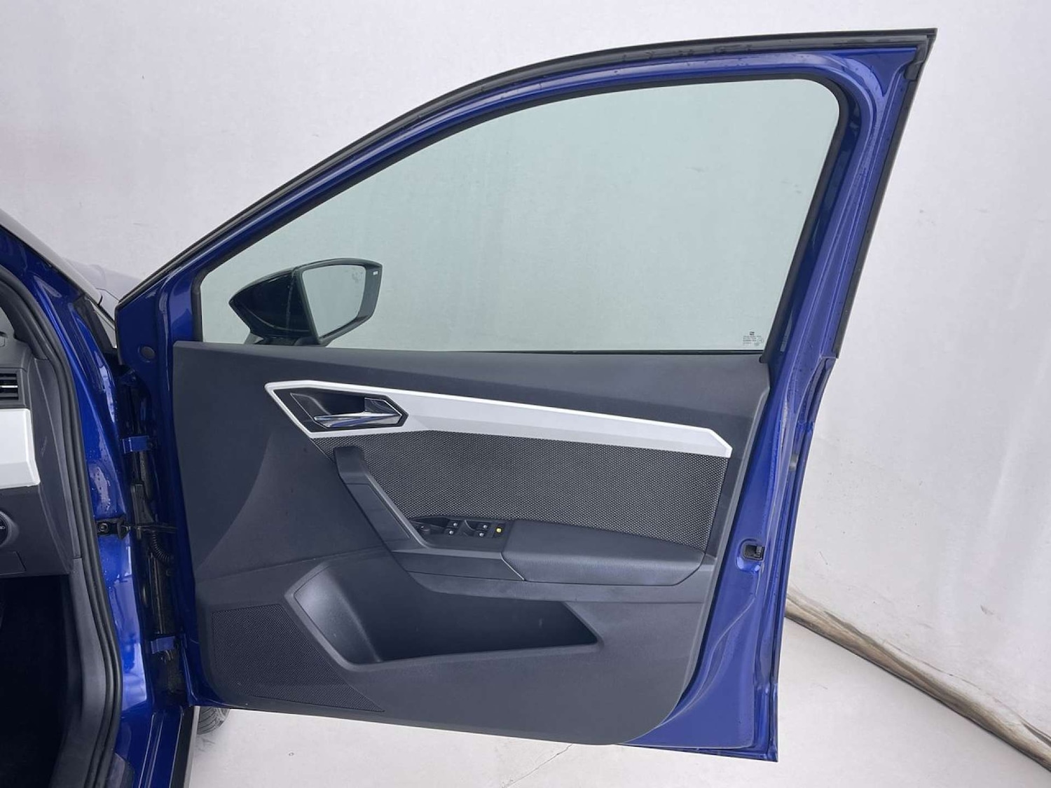 Used SEAT Arona 2019 for sale - 76884367: Photo 29