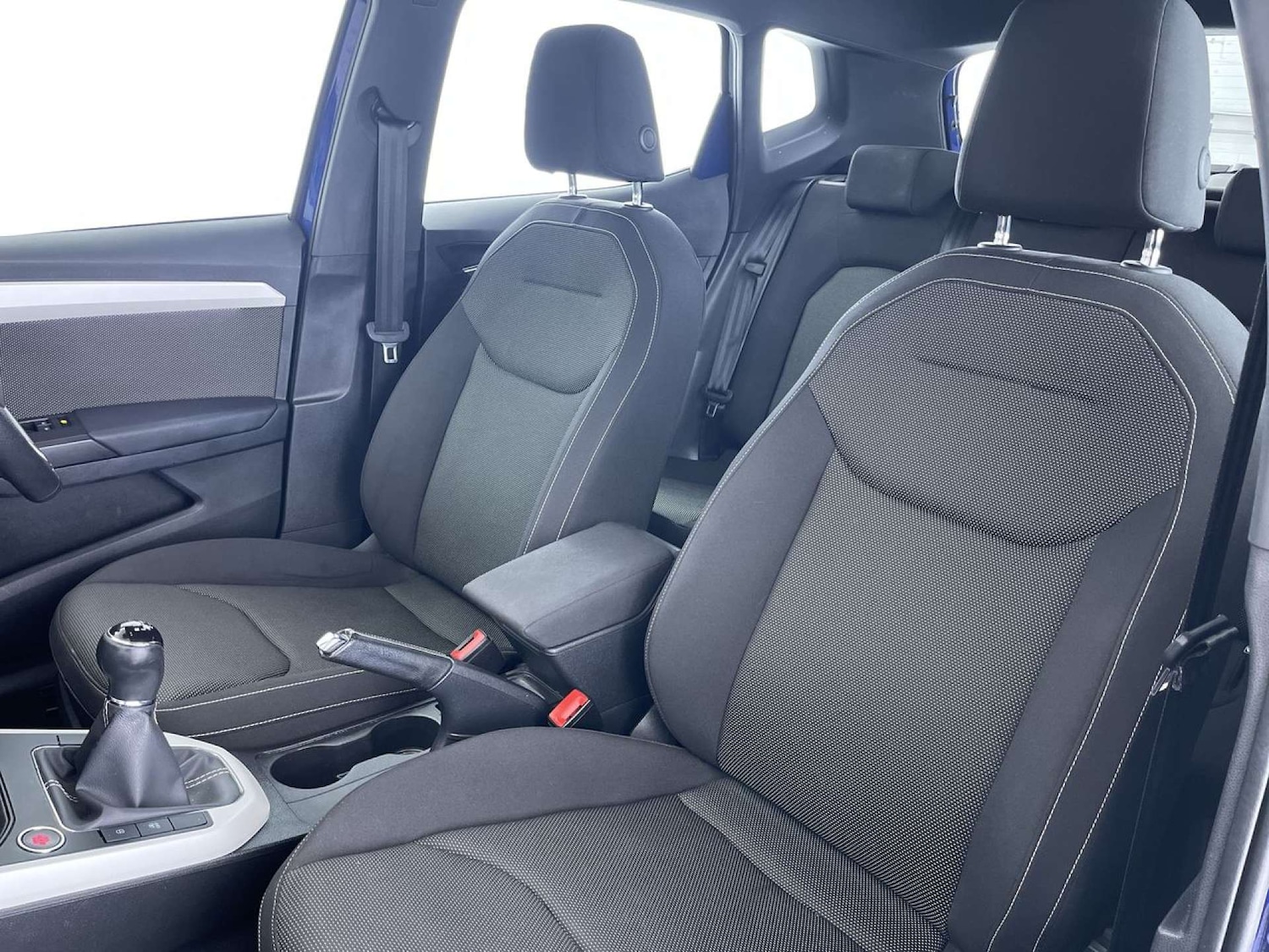 Used SEAT Arona 2019 for sale - 76884367: Photo 31