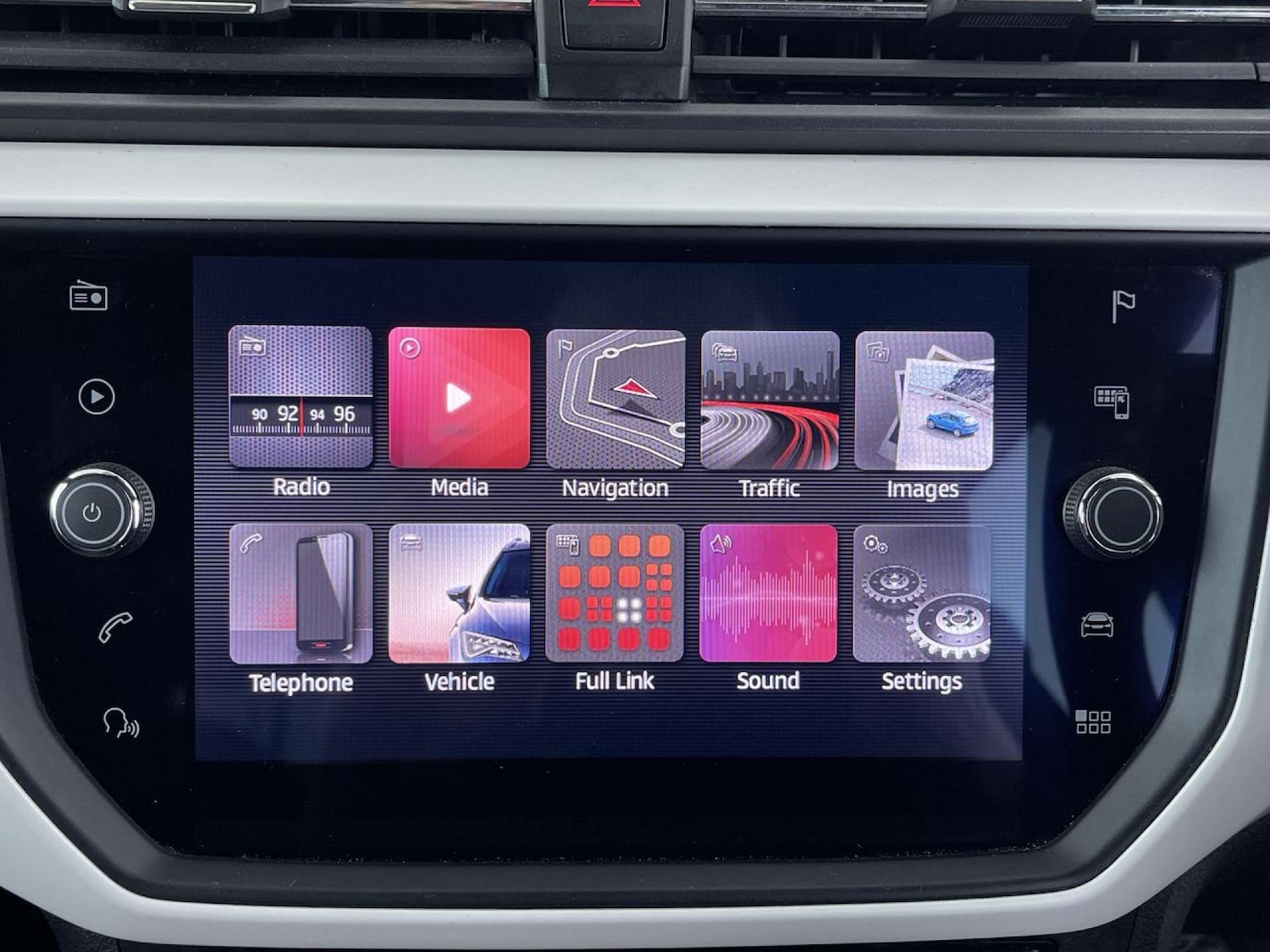 Used SEAT Arona 2019 for sale - 76884367: Photo 40