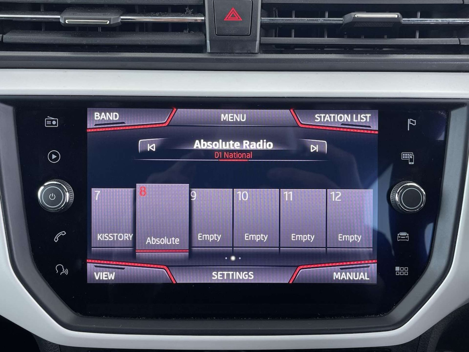 Used SEAT Arona 2019 for sale - 76884367: Photo 41