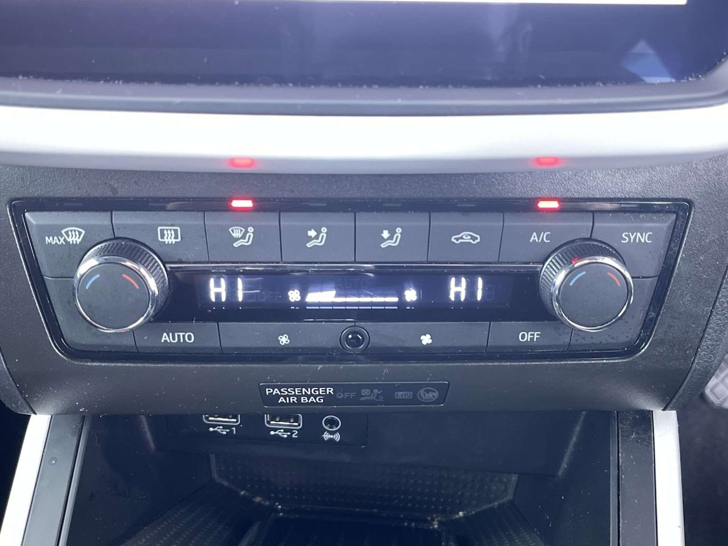 Used SEAT Arona 2019 for sale - 76884367: Photo 44