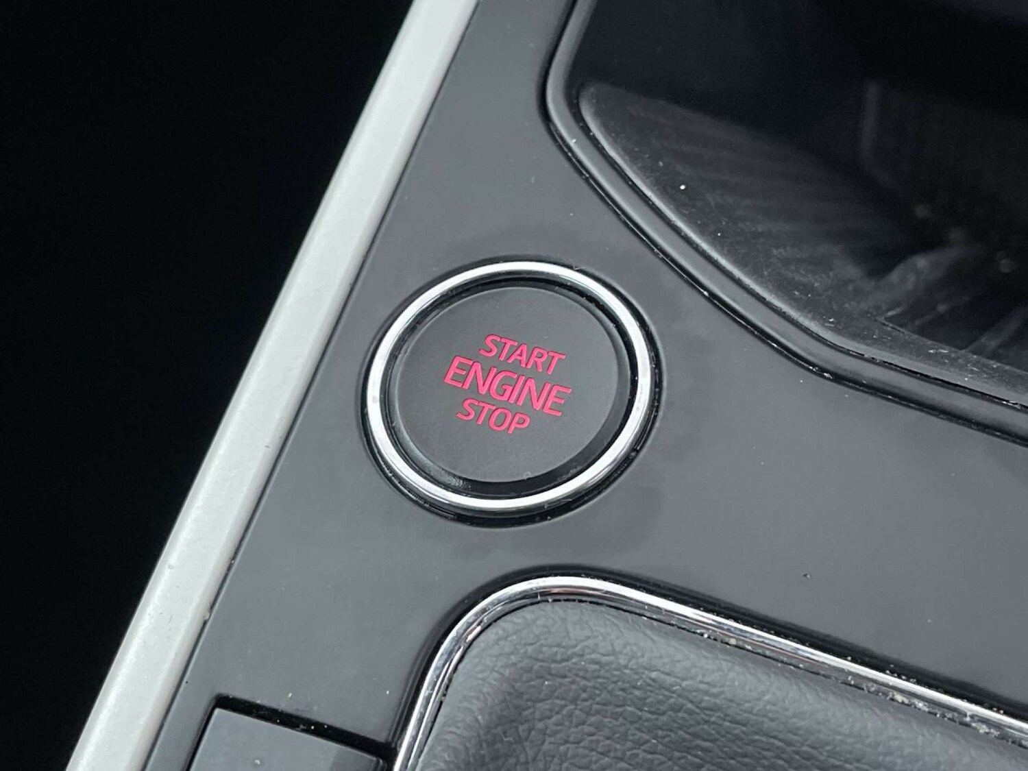 Used SEAT Arona 2019 for sale - 76884367: Photo 45