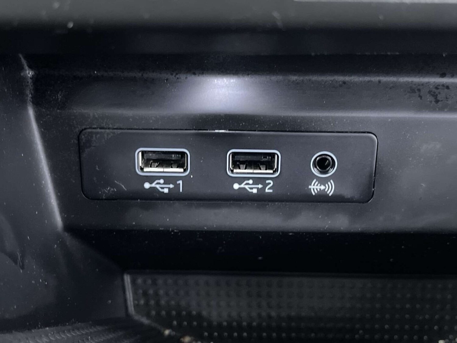 Used SEAT Arona 2019 for sale - 76884367: Photo 47