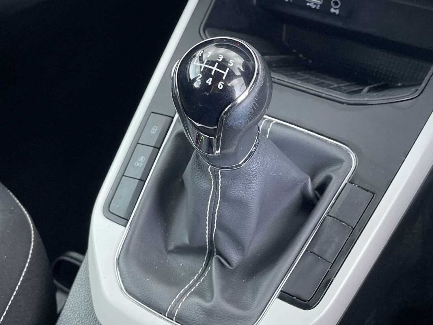 Used SEAT Arona 2019 for sale - 76884367: Photo 48