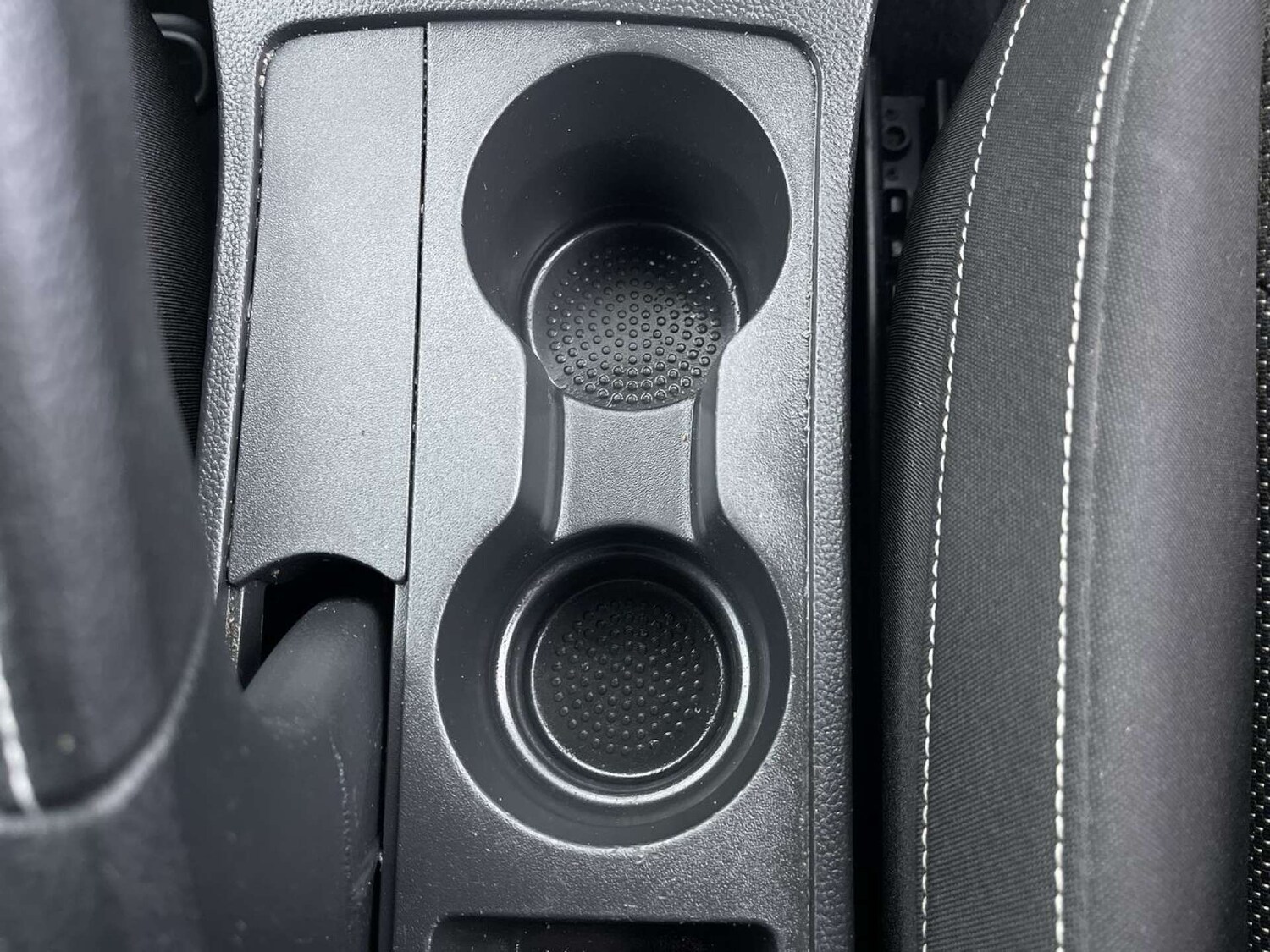 Used SEAT Arona 2019 for sale - 76884367: Photo 49