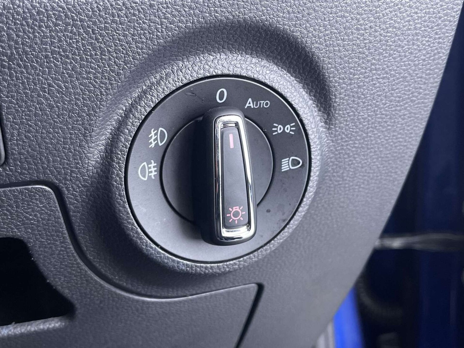 Used SEAT Arona 2019 for sale - 76884367: Photo 50