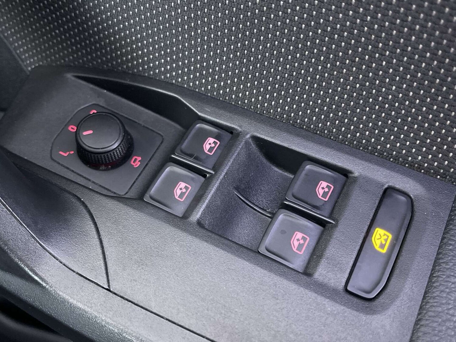 Used SEAT Arona 2019 for sale - 76884367: Photo 51