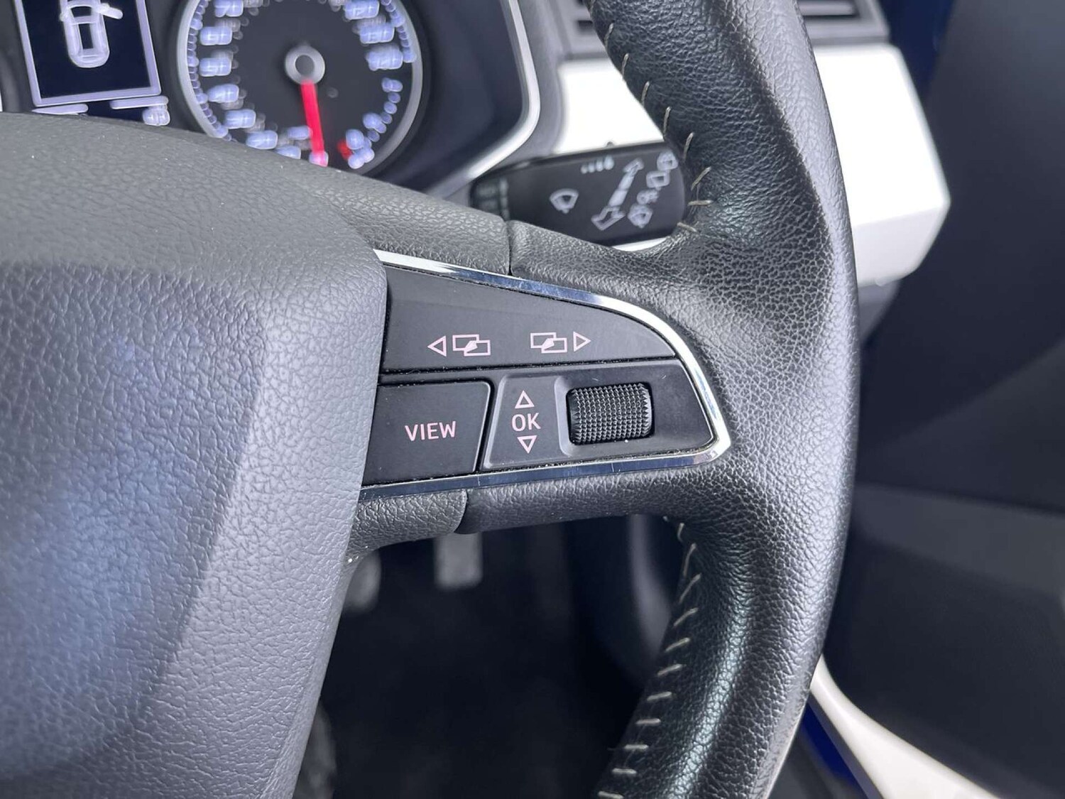 Used SEAT Arona 2019 for sale - 76884367: Photo 53