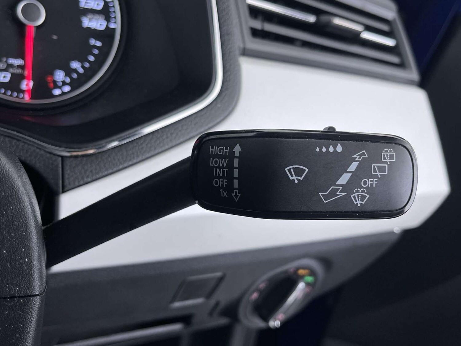 Used SEAT Arona 2019 for sale - 76884367: Photo 55