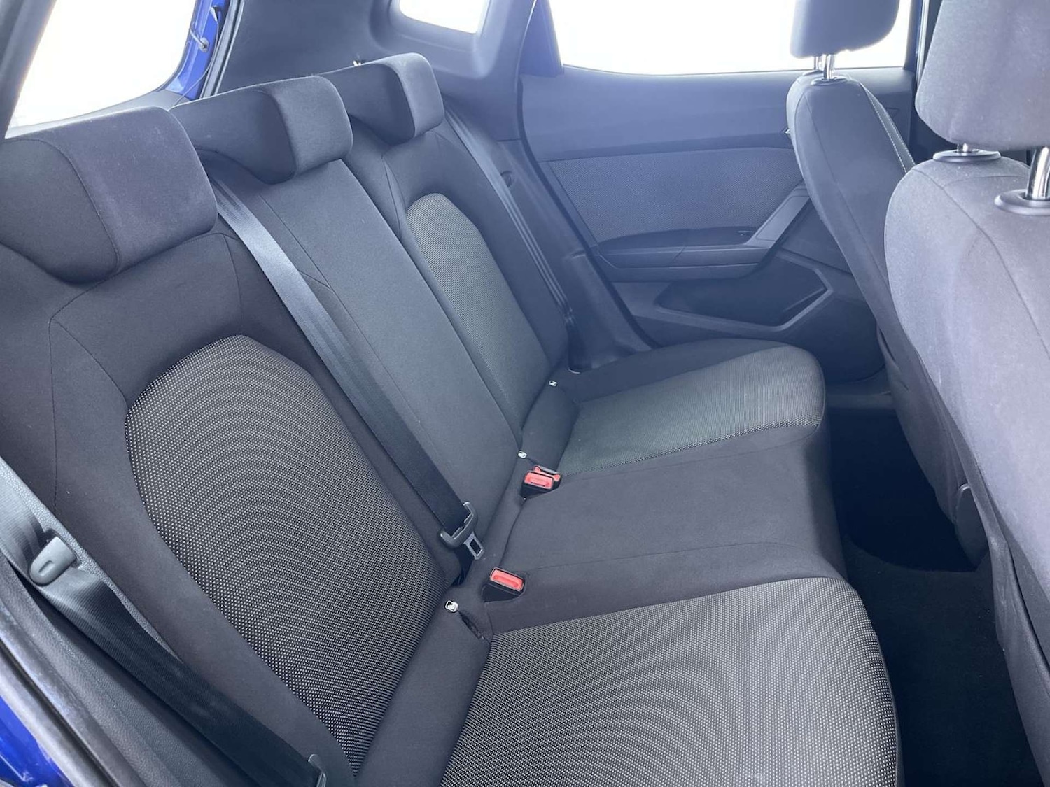 Used SEAT Arona 2019 for sale - 76884367: Photo 9