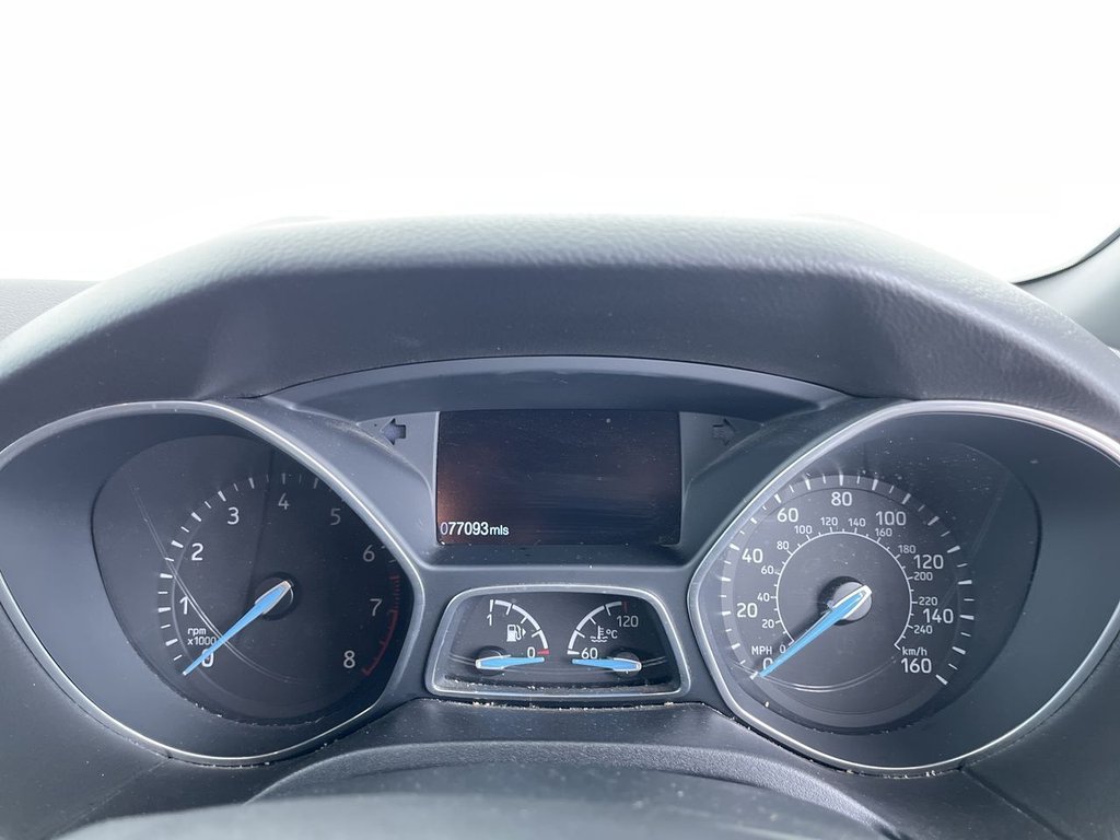 Vehicle 39