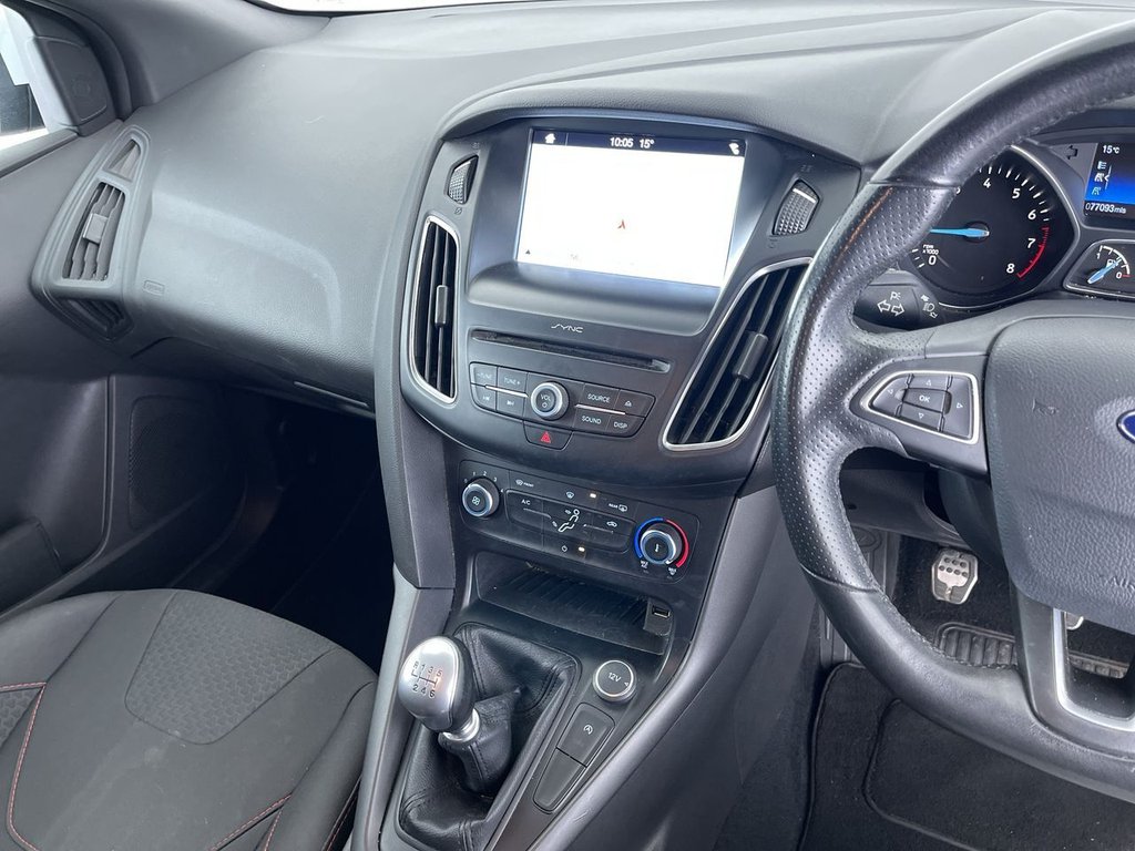 Vehicle 45