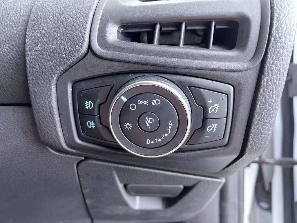 Vehicle 49