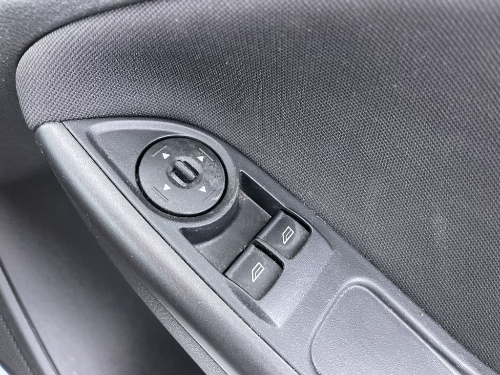 Vehicle 50