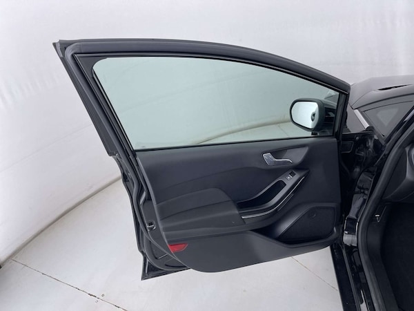 Used Ford Fiesta 2018 for sale - 76182662: Photo 27