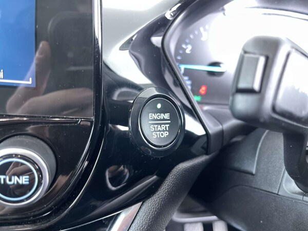 Used Ford Fiesta 2018 for sale - 76182662: Photo 44