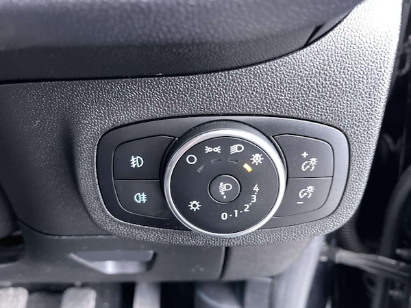 Used Ford Fiesta 2018 for sale - 76182662: Photo 48