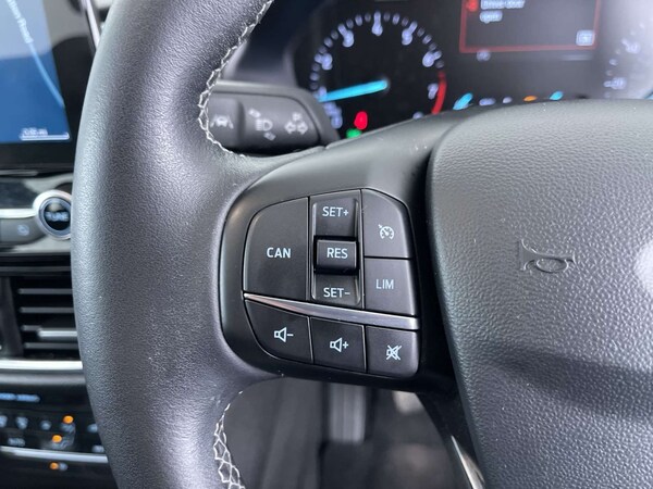 Used Ford Fiesta 2018 for sale - 76182662: Photo 50