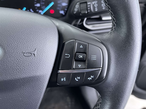 Used Ford Fiesta 2018 for sale - 76182662: Photo 51