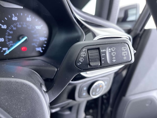 Used Ford Fiesta 2018 for sale - 76182662: Photo 52