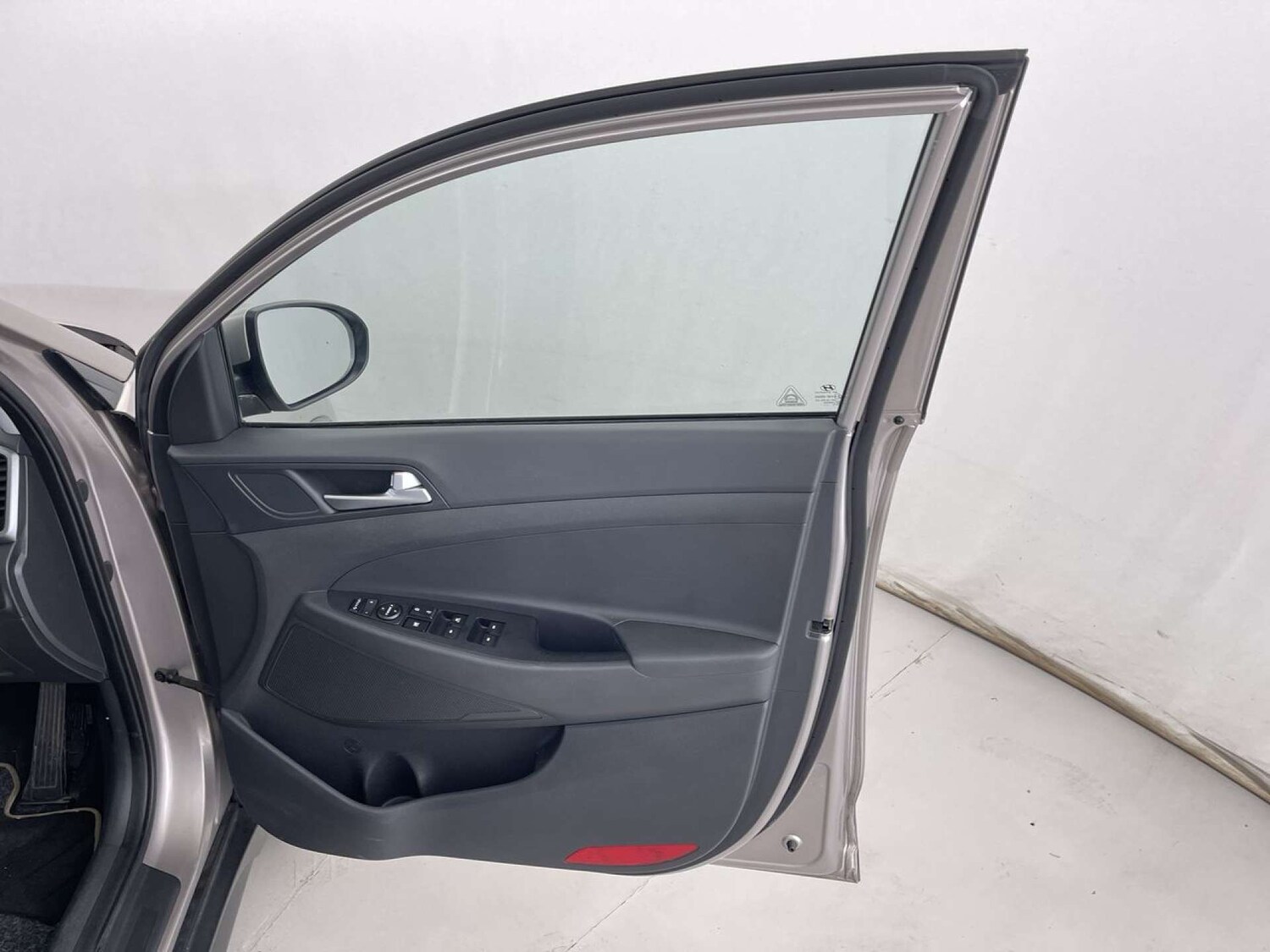 Used Hyundai TUCSON 2015 for sale - 76235444: Photo 29