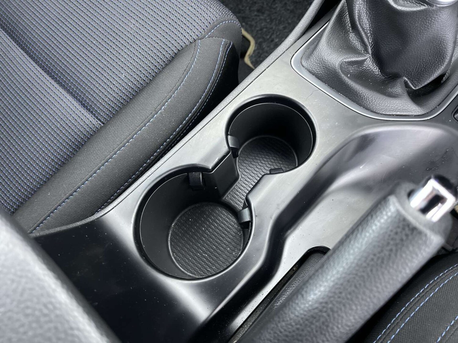 Used Hyundai TUCSON 2015 for sale - 76235444: Photo 48