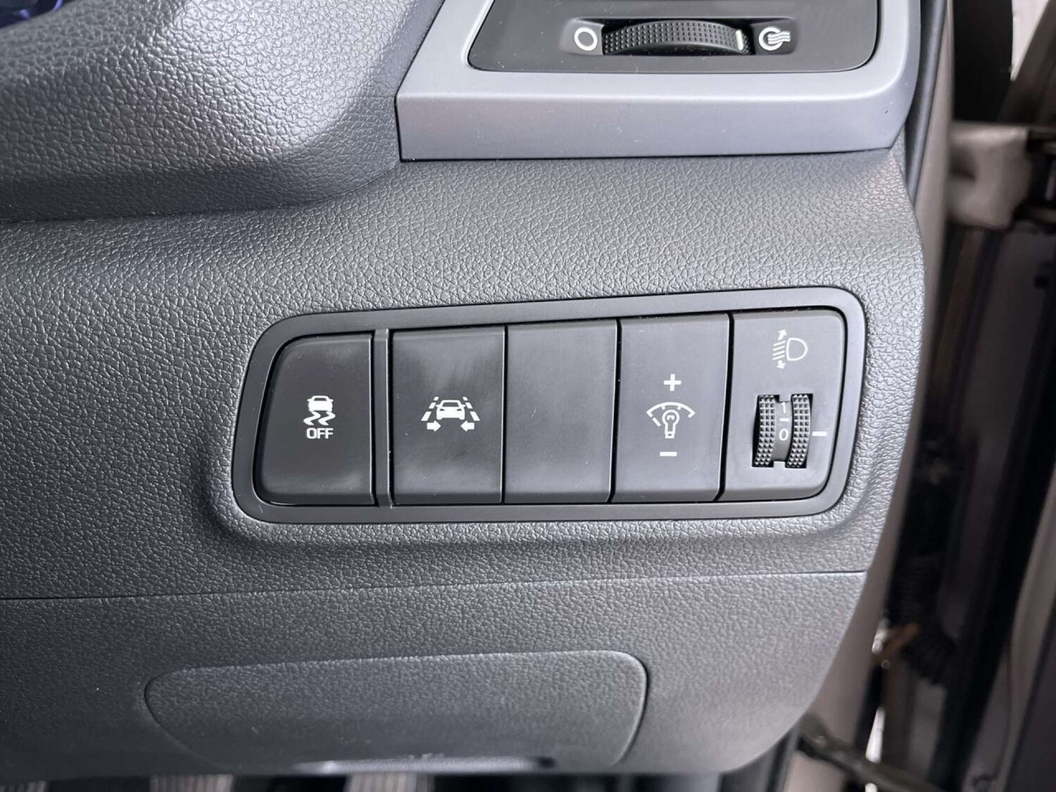 Used Hyundai TUCSON 2015 for sale - 76235444: Photo 49