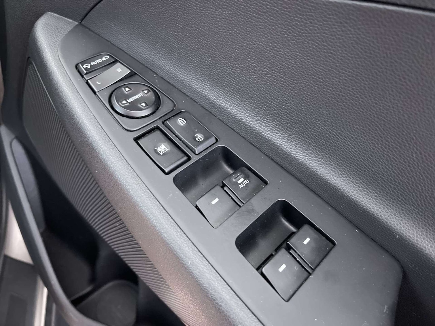 Used Hyundai TUCSON 2015 for sale - 76235444: Photo 50