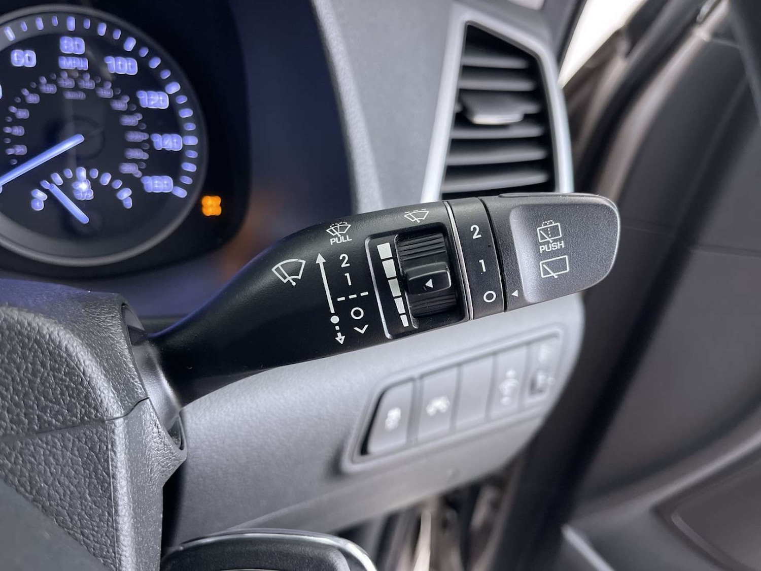 Used Hyundai TUCSON 2015 for sale - 76235444: Photo 54