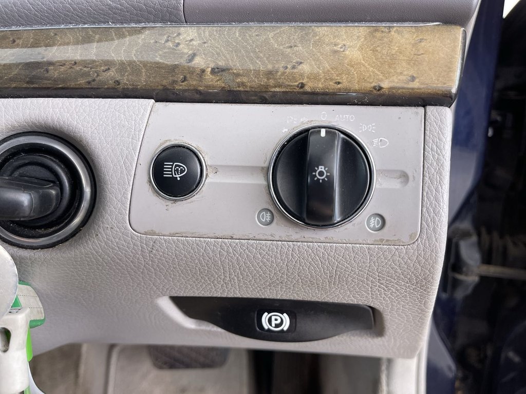 Vehicle 46