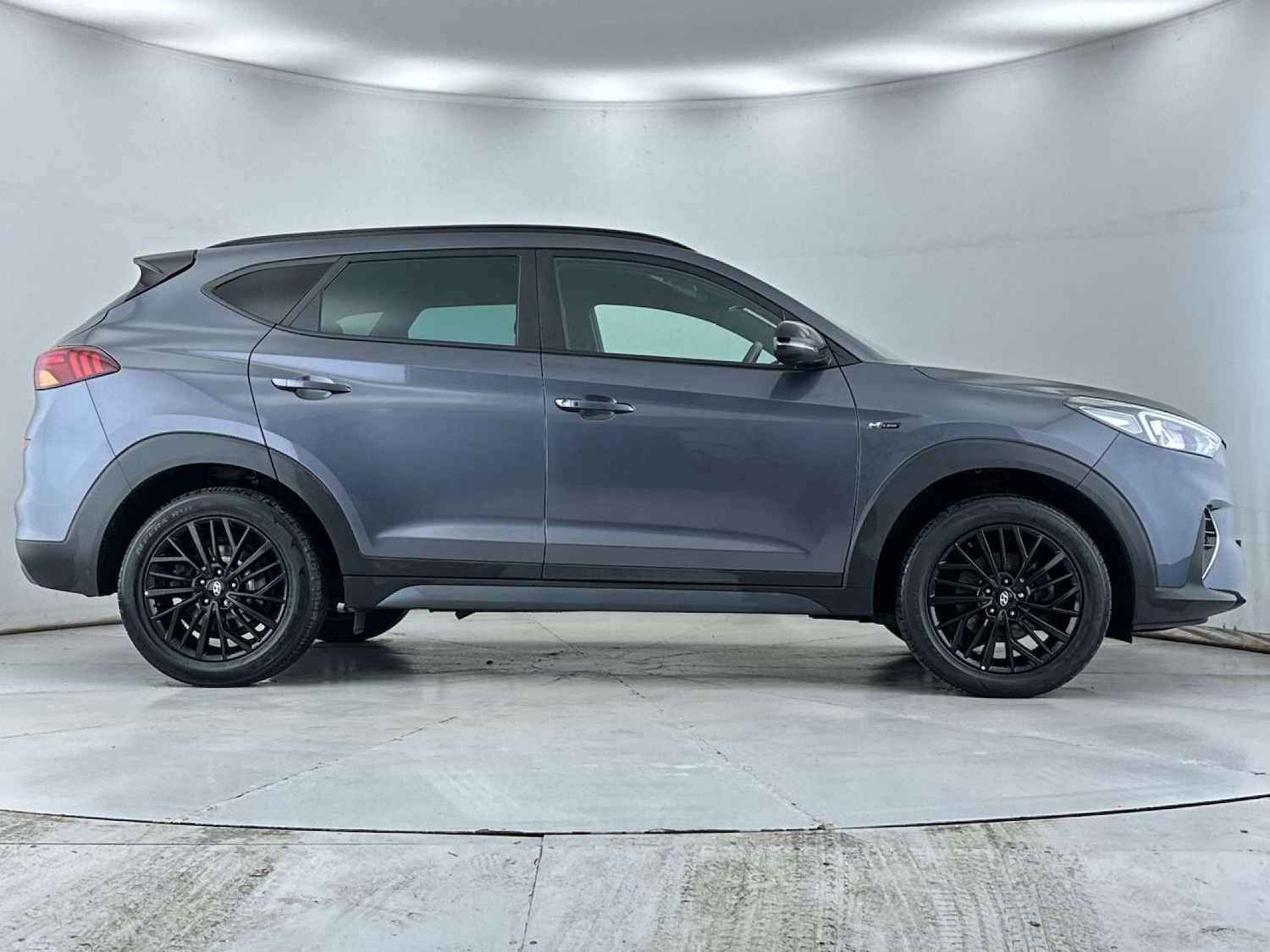 Used Hyundai TUCSON 2020 for sale - 78053762: Photo 15