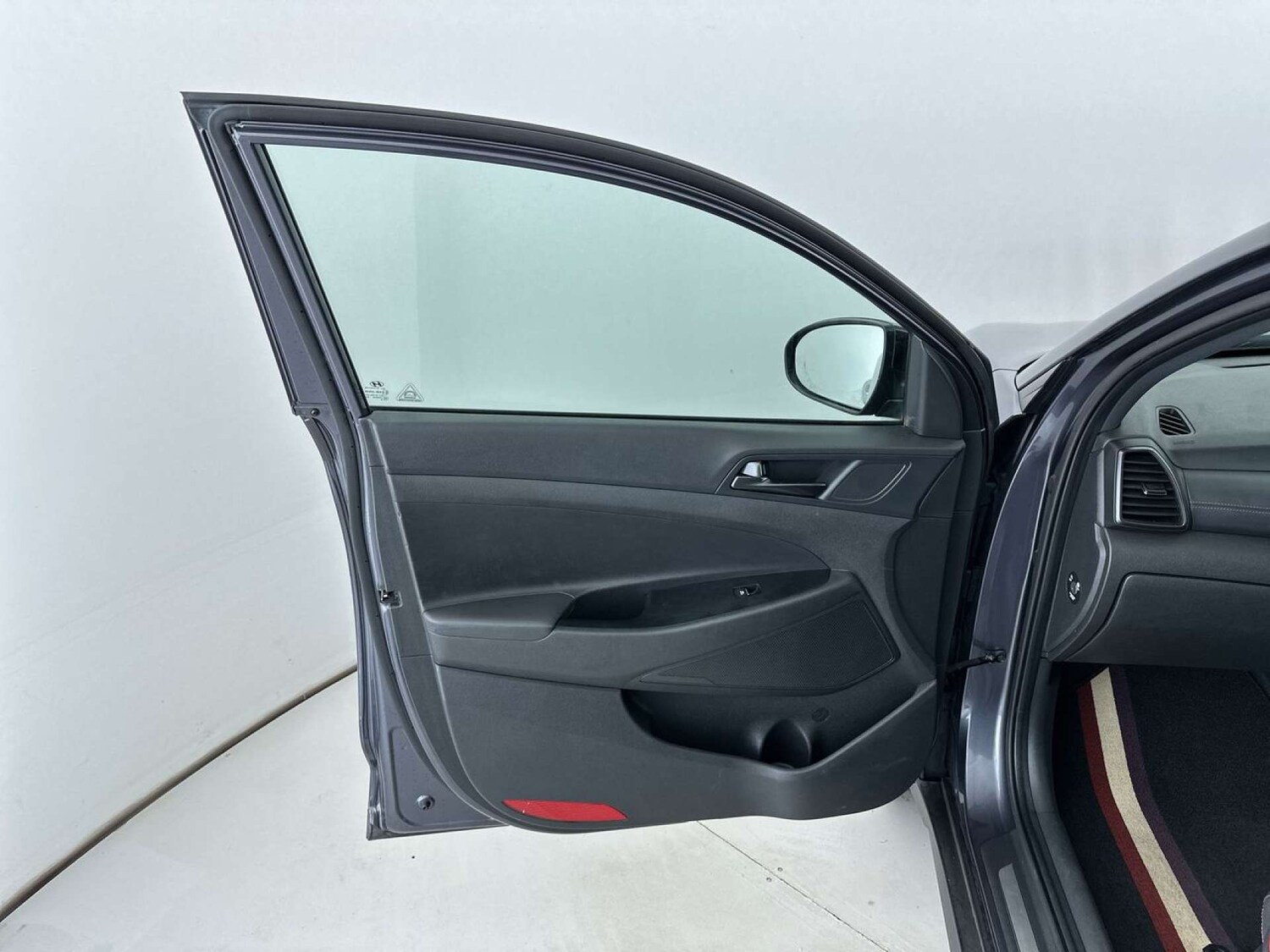 Used Hyundai TUCSON 2020 for sale - 78053762: Photo 27