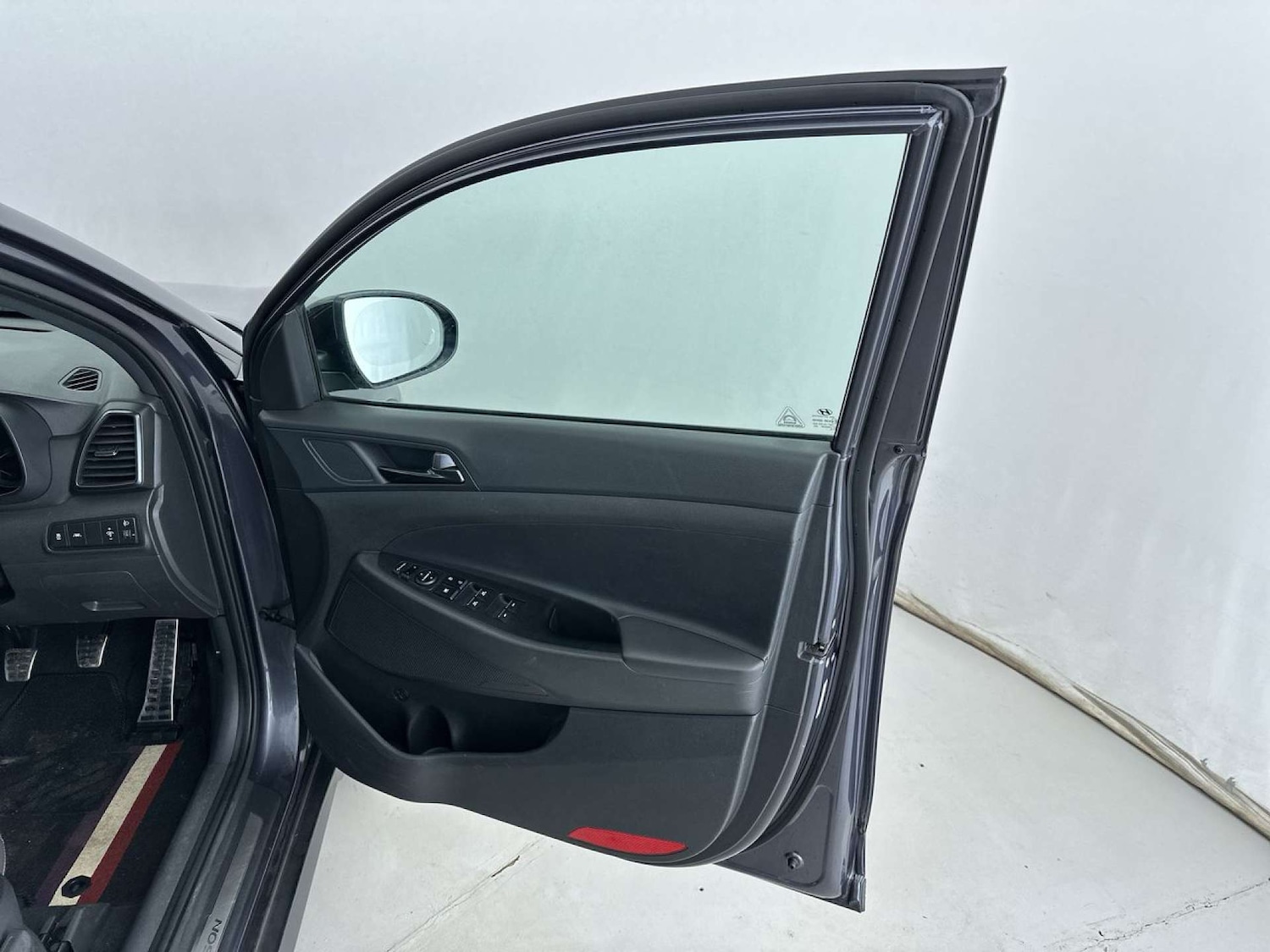 Used Hyundai TUCSON 2020 for sale - 78053762: Photo 29