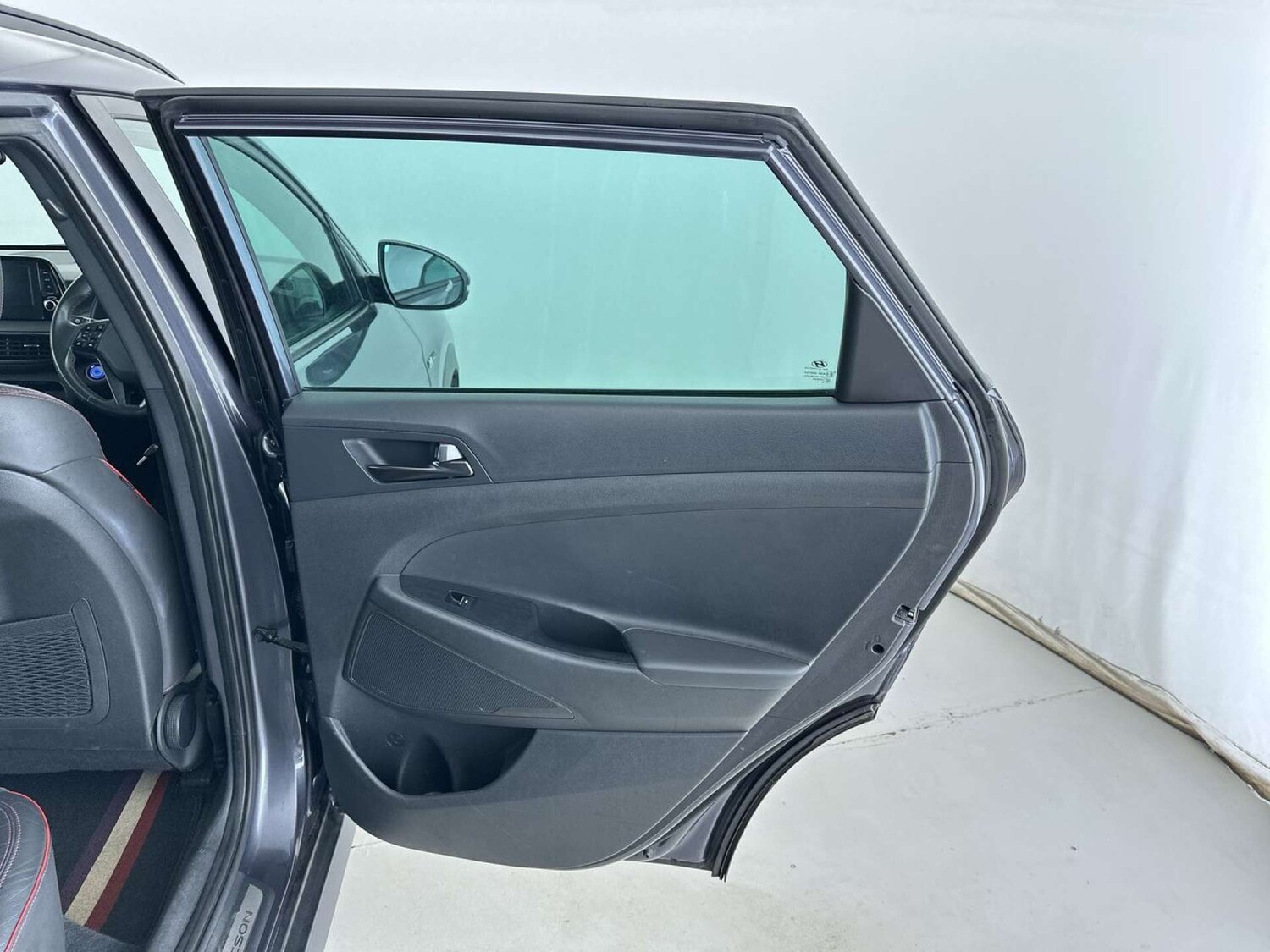 Used Hyundai TUCSON 2020 for sale - 78053762: Photo 30